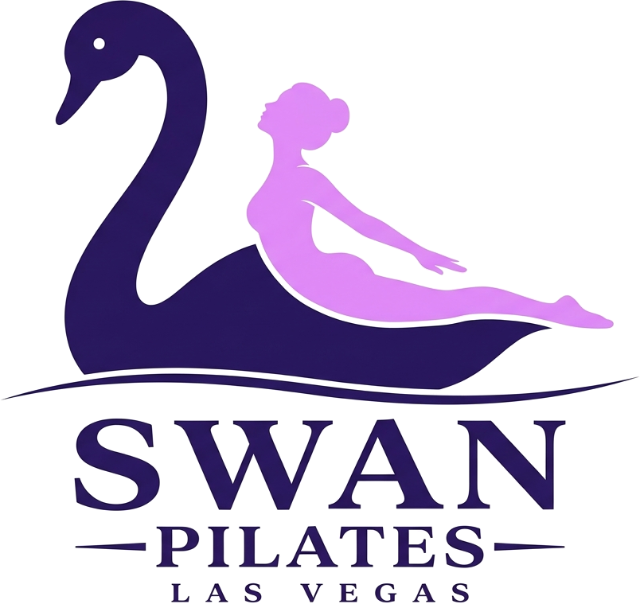 Swan Pilates Las Vegas
