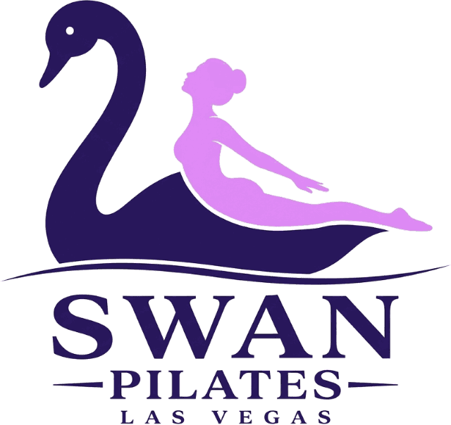 Swan Pilates Las Vegas